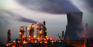 LPG & LNG