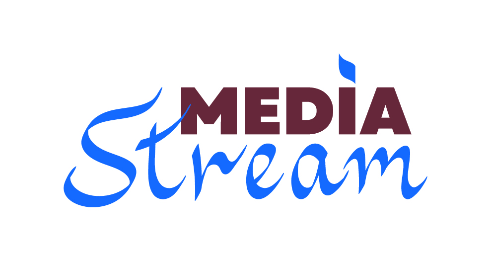 Media Stream